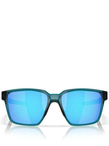 Oakley OO9430 Transparent Balsam - OAKLEY - BALAAN 1