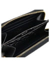 M67878 Card Business Holder - LOUIS VUITTON - BALAAN 3