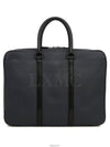 men brief case - COACH - BALAAN 5