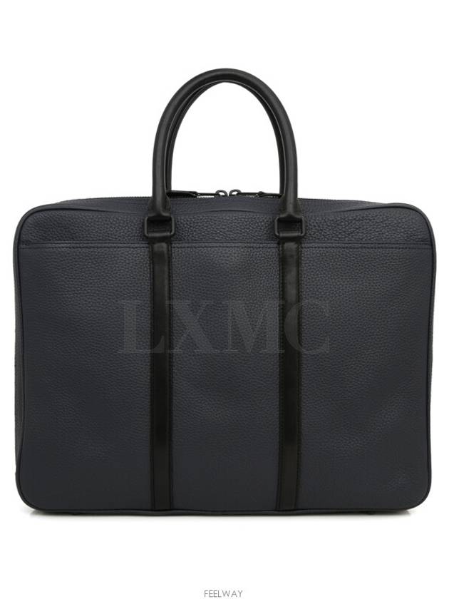 men brief case - COACH - BALAAN 5