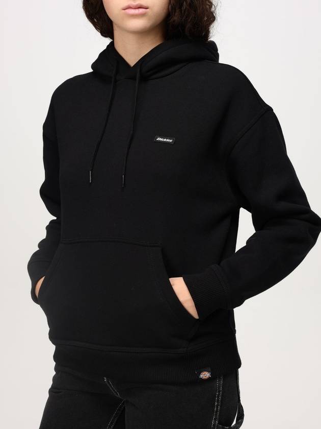 Sweatshirt woman Dickies - DICKIES - BALAAN 4