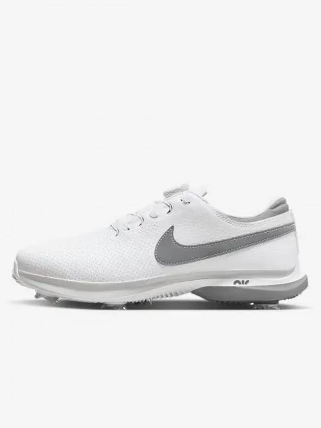 Air Zoom Victory Tour 3 Boa Golf Shoes DV6797 100 658729 - NIKE - BALAAN 1