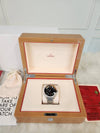 Women s Seamaster Planet Ocean 43 5MM 22 years Condition - OMEGA - BALAAN 1