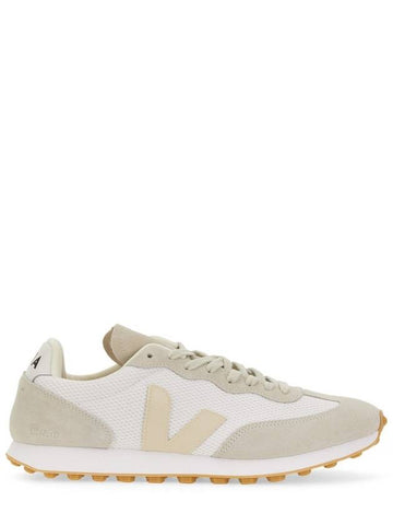 RIO BRANCO SNEAKER - VEJA - BALAAN 1