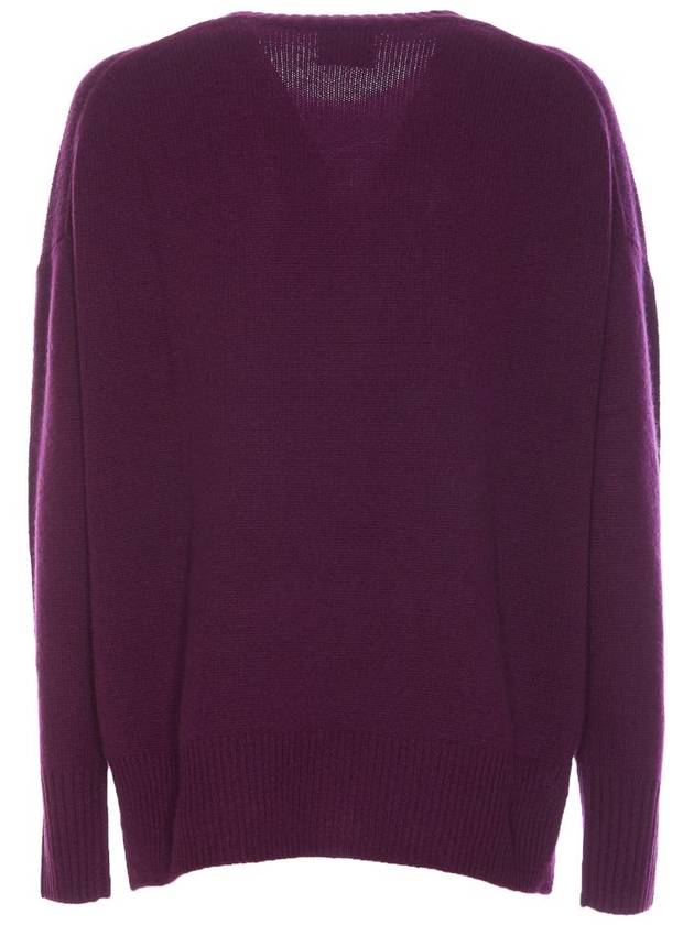 Allude Sweaters - ALLUDE - BALAAN 2