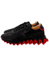 Runner sneakers 3210983 - CHRISTIAN LOUBOUTIN - BALAAN 2