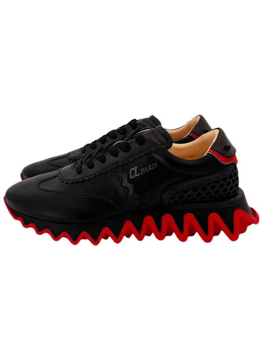 Runner sneakers 3210983 - CHRISTIAN LOUBOUTIN - BALAAN 2