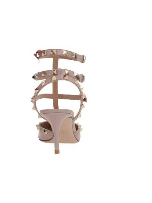 Garavani Sandals 5W2S0375 VNWP45 - VALENTINO - BALAAN 3