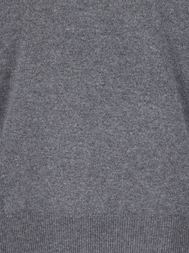 Polo Ralph Lauren Sweater - POLO RALPH LAUREN - BALAAN 5