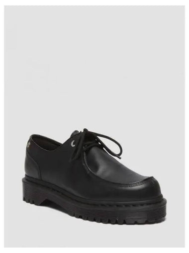 Dr Martens Zephyr - DR. MARTENS - BALAAN 1