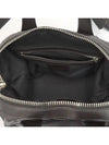 BB0597025 2 WAY bag - GIVENCHY - BALAAN 6