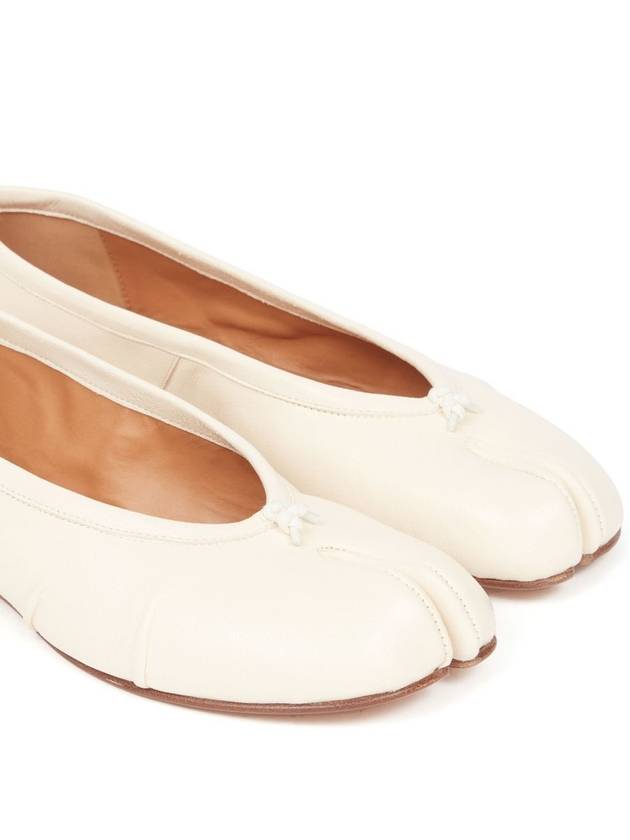 Maison Margiela Flat shoes - MAISON MARGIELA - BALAAN 5