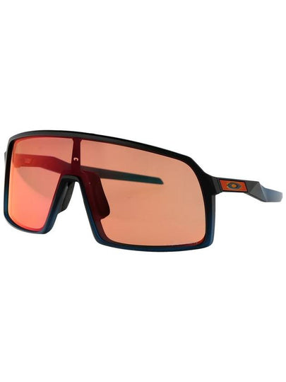 Oakley Sunglasses - OAKLEY - BALAAN 2