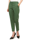 15131082650 GINECEO 013 Women s Pants - MAX MARA - BALAAN 6