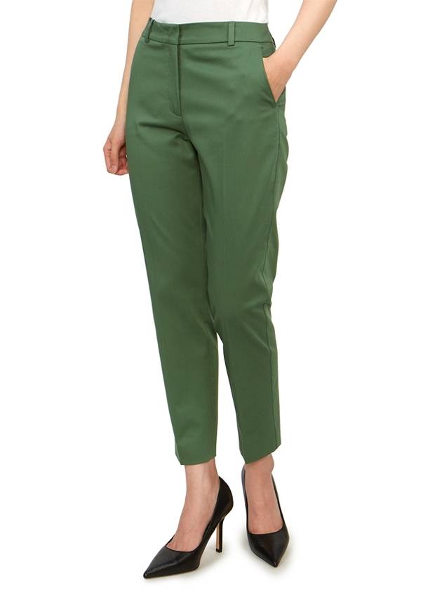 15131082650 GINECEO 013 Women s Pants - MAX MARA - BALAAN 6