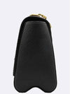 M21031 shoulder bag - LOUIS VUITTON - BALAAN 3