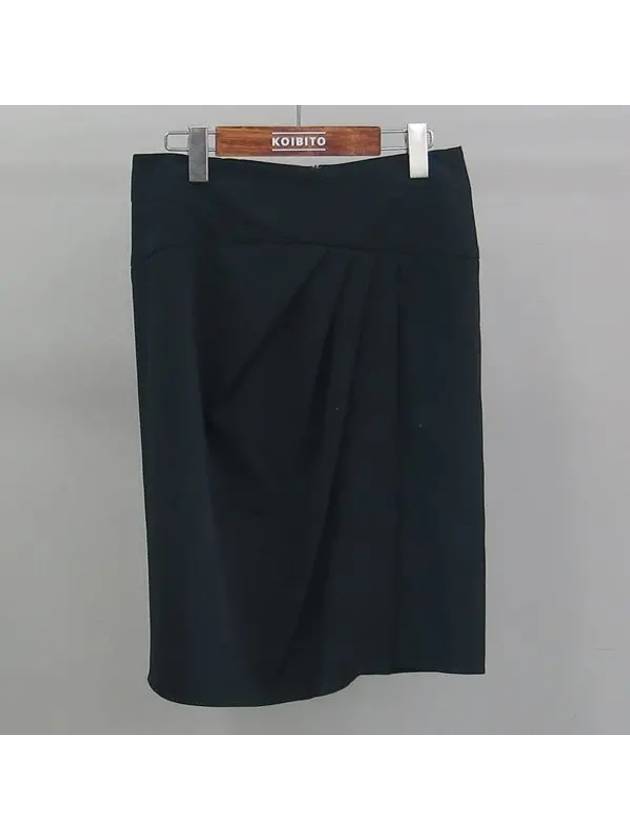 Smith Market Armani COLLEZIONI Skirt Women s Clothing - GIORGIO ARMANI - BALAAN 1