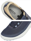 M Core 100814 60908 Men s Golf Sneakers Shoes - ECCO - BALAAN 4