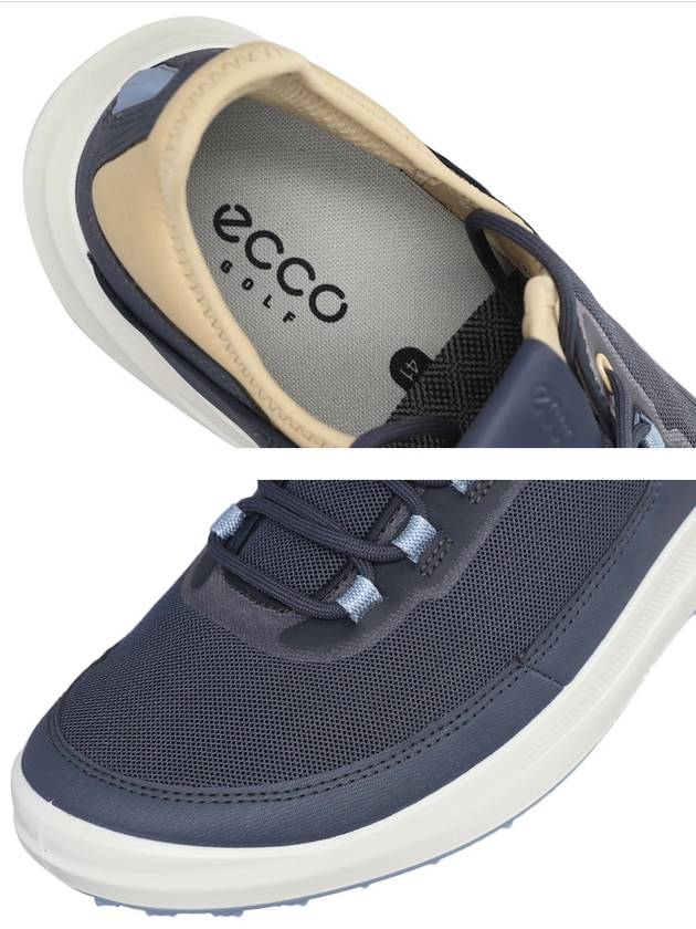 M Core 100814 60908 Men s Golf Sneakers Shoes - ECCO - BALAAN 4