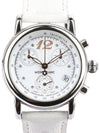 women watch - MONTBLANC - BALAAN 1