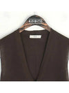 Smith Market used luxury cotton cardigan women s clothing - PRADA - BALAAN 2