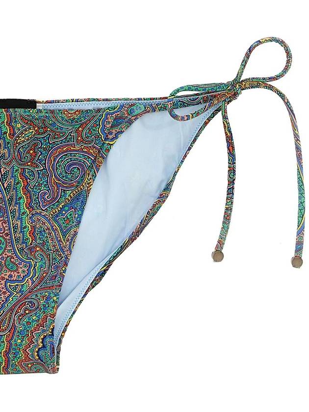 Etro Bikini Paisley - ETRO - BALAAN 3