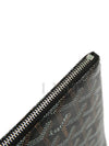 women clutch bag - GOYARD - BALAAN 8