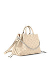 Bella Tote Bag Cream - LOUIS VUITTON - BALAAN 3