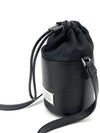 5ac micro bucket cross bag - MAISON MARGIELA - BALAAN 4