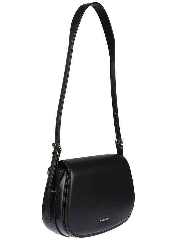 Michael Kors Shoulder bags - MICHAEL KORS - BALAAN 3