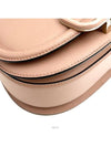 women shoulder bag - VALENTINO - BALAAN 6