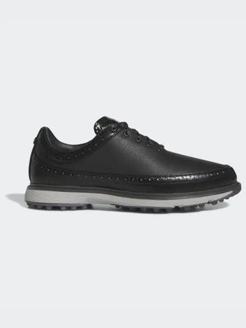 Modern Classic 80 Spikeless Golf Golf Shoes ID0226 553935 - ADIDAS - BALAAN 1