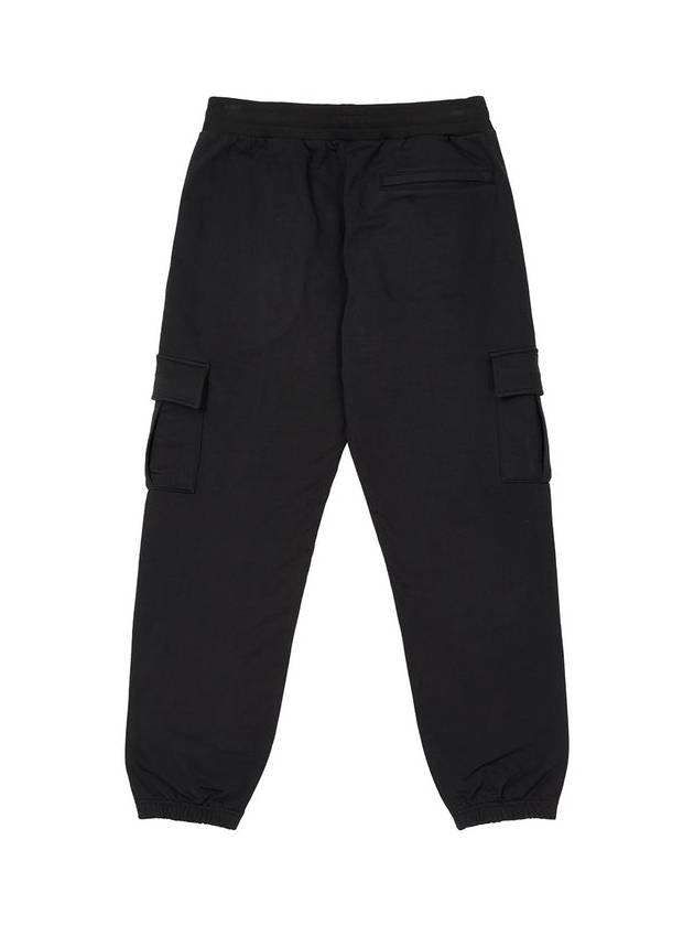 Sofar Cargo Joggers Black - PALACE - BALAAN 2