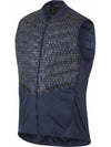 01800501410Aeroloft flash running vestnavy - NIKE - BALAAN 1