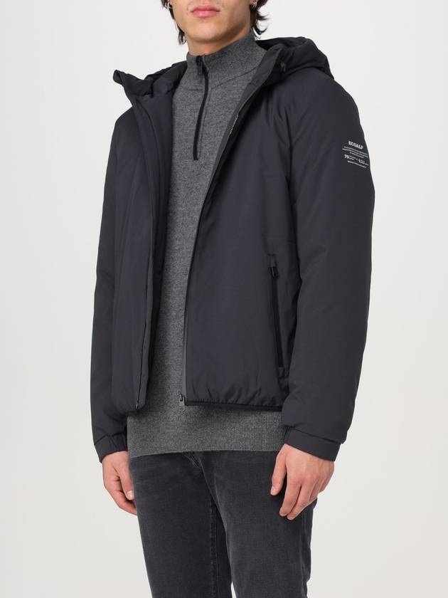 Jacket men Ecoalf - ECOALF - BALAAN 3