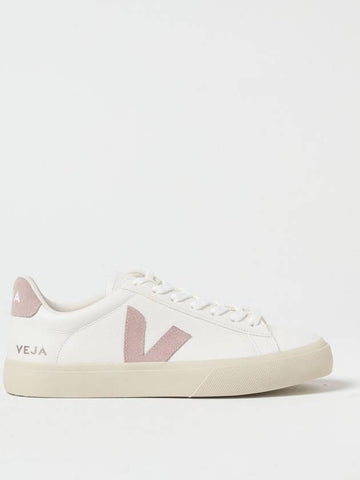 Sneakers woman Veja - VEJA - BALAAN 1