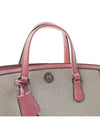 Handbag 30S3S7CM1C 664 - MICHAEL KORS - BALAAN 9