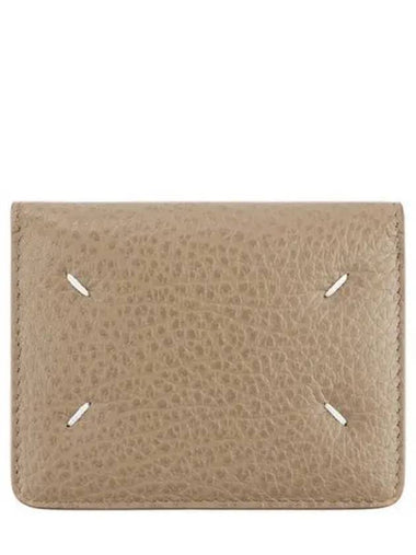 Unisex card wallet 270994 - MAISON MARGIELA - BALAAN 1