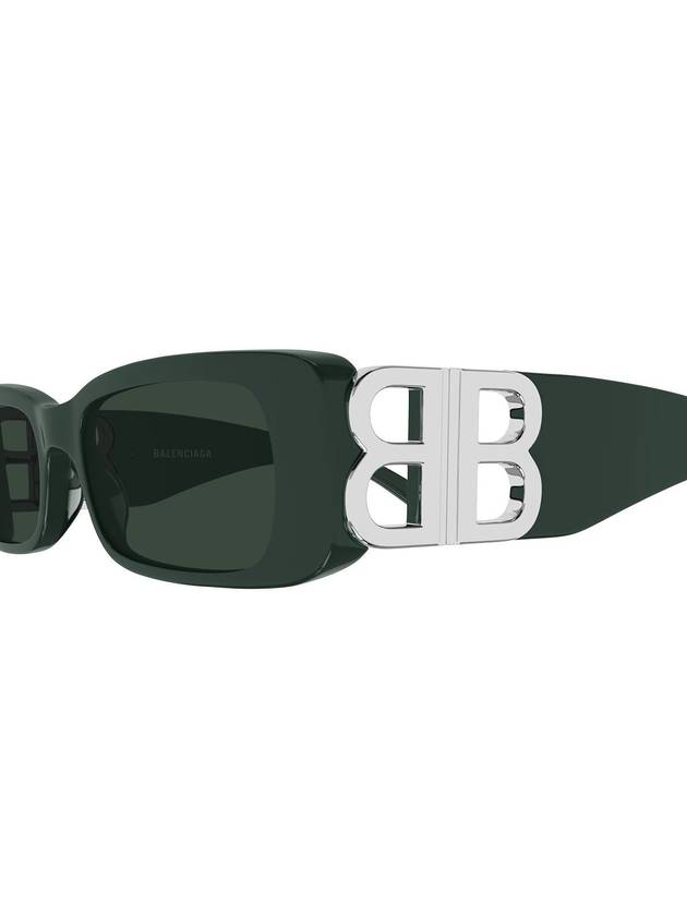 Balenciaga Sunglasses - BALENCIAGA - BALAAN 3