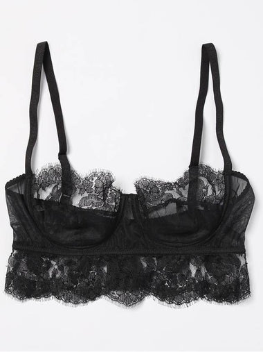 Lingerie woman Dolce & Gabbana - DOLCE&GABBANA - BALAAN 1