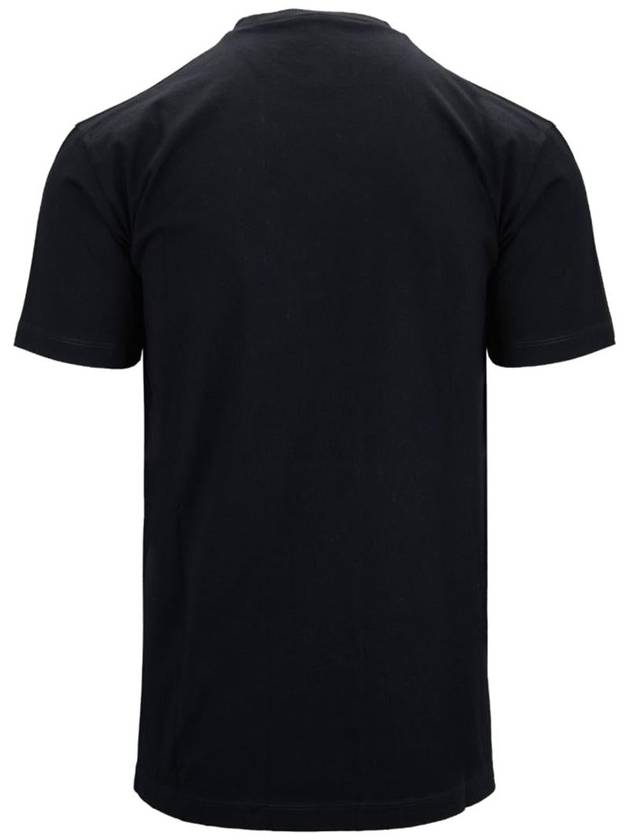 DSQUARED2 T-Shirt - DSQUARED2 - BALAAN 2