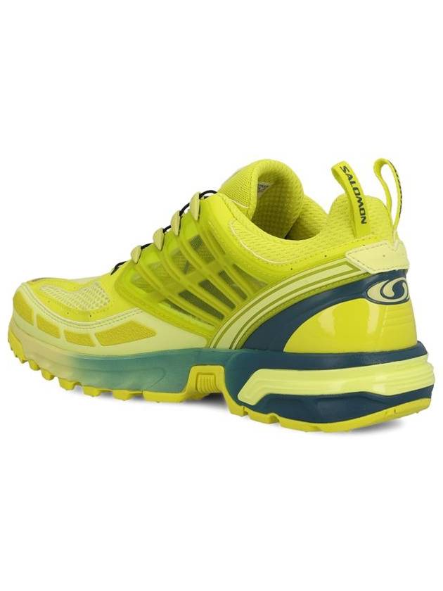 Salomon Sneakers - SALOMON - BALAAN 3