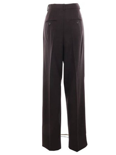 Sportmax  Trousers - MAX MARA SPORTMAX - BALAAN 2