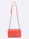 A67086 Shoulder Bag - CHANEL - BALAAN 2