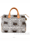 women tote bag - LOUIS VUITTON - BALAAN 1