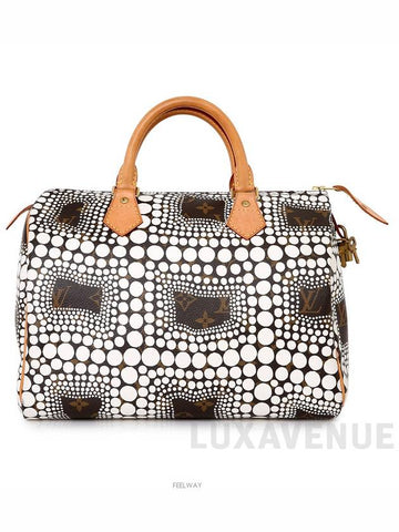 women tote bag - LOUIS VUITTON - BALAAN 1