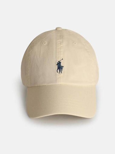 hat 211912843 042 - POLO RALPH LAUREN - BALAAN 1