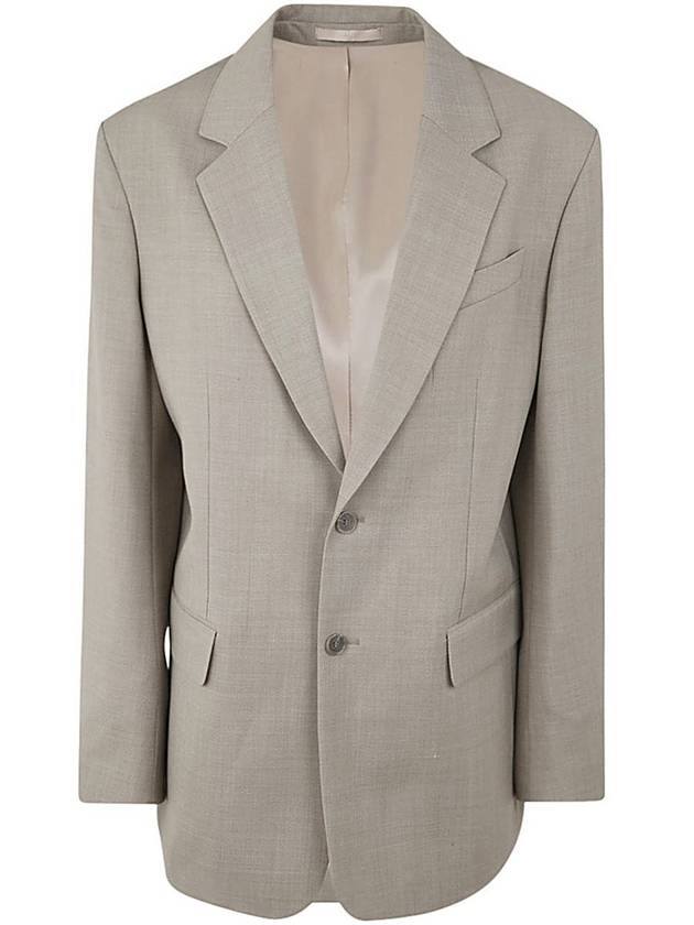 Filippa K Davina Blazer Clothing - FILIPPA-K - BALAAN 1