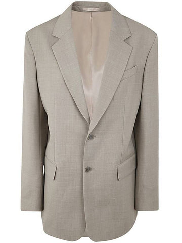 Filippa K Davina Blazer Clothing - FILIPPA-K - BALAAN 1