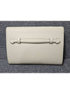 clutch bag - GUCCI - BALAAN 3